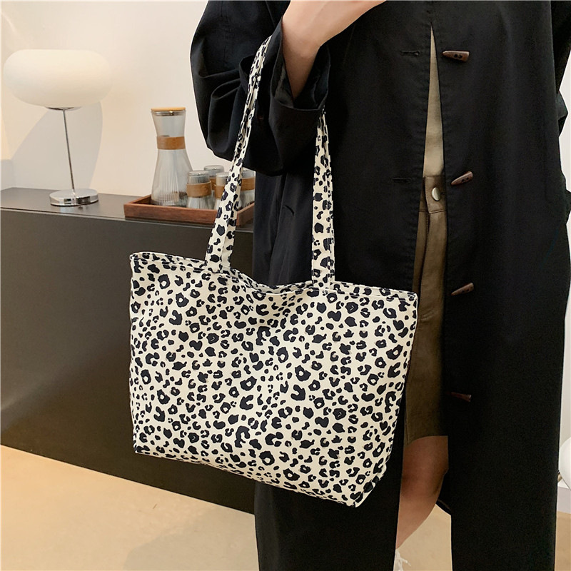 Retro capacious small design autumn fashionable bag one shoulder