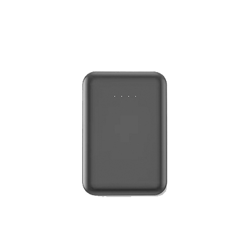グラフェンハンドウォーマー USB充電式 ハンドウォーマー 暖かいハンドウォーマー 越境卸売 充電式発熱シート 定温|undefined
