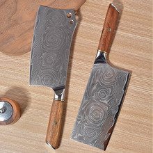 �˵�����67�Ӵ��Rʿ���в˵��h���N�����N�����߿��Ѓ��õ�呴�