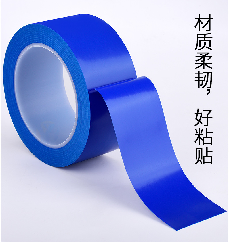 微信图片_20210330145940