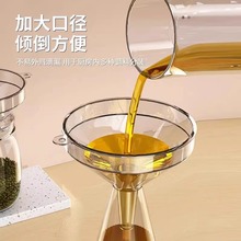 ©�������ÏN���ɽ��|�L�i���ϴ�С�ڏ�����©���Ӻ�����������