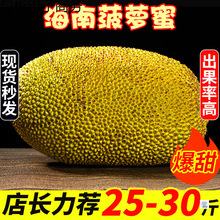 ���ϲ��}��һ�����ɰ����rˮ���S�Ⲥ�}�۴��𮔼�������]�خa