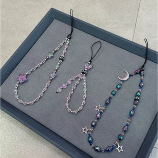 CASE�¿�ò��Ǻ���ҹ���´����֙C朐������󎧒��K����������
