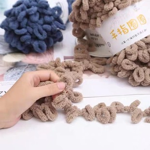 ��ָȦȦ���д�ë��diy�־��Ҿӱ���̺�Ӈ���������ż���؉| ���S
