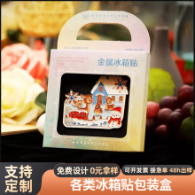 �_��ʽ�����N���b�ж��ư׿��ʺ�ӆ������л��°���o��Ű��b