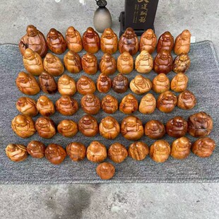 ̫���°ظ���[������S��С����ľ��ˇƷ�k���ҼҾӏS�����l