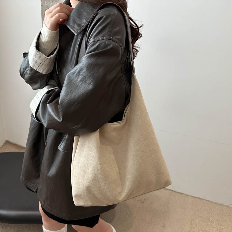 3a8270d2-1946-4d85-873d-e2c788c097a6.jpe