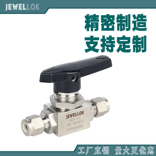 ���P�һƬʽӢ�ƹ��p���׃x�����yJewellok Ʒ��