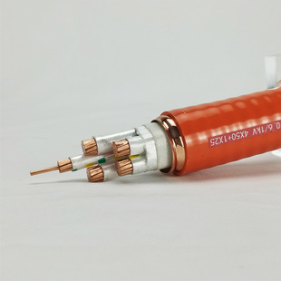 BBTRZ�����|���õV�÷�����ȼ�����ľ��~о�~�|��늘����ø߉�