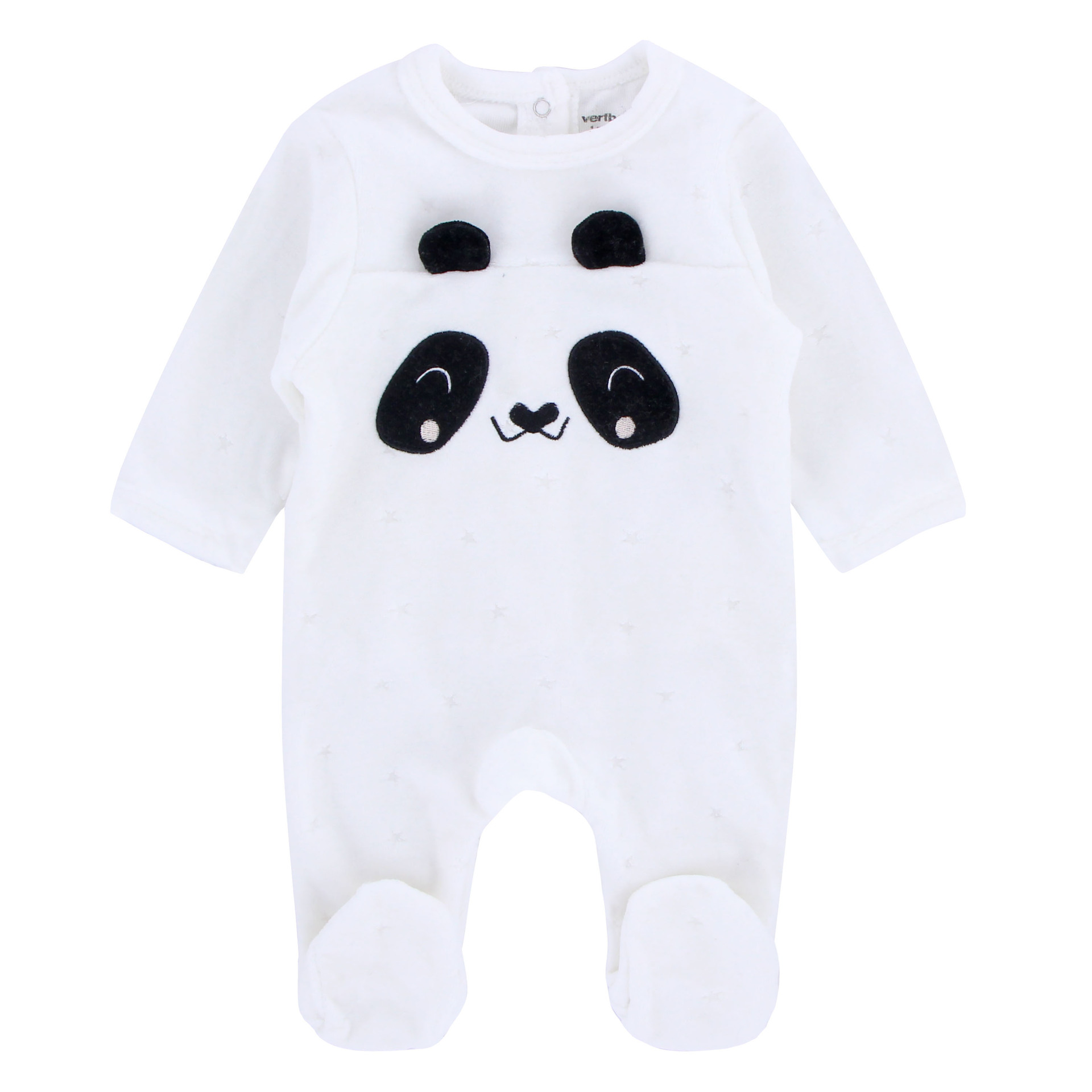 9_0002_图层 10.jpg