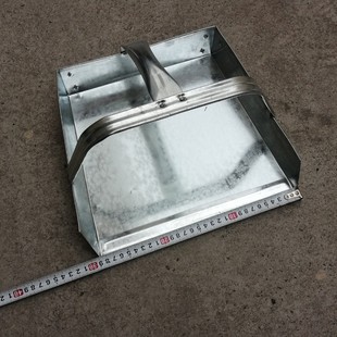 �F�����҄��坍�þߒ߰������h�l�����P��9.9Ԫ�ؔ�؛Դ�Zʳ�Ƕ�