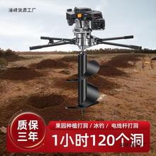 �����ě_���ڿәC����򶴙C���ֲ��늾��U�򘶙C�����C��ֱ�N