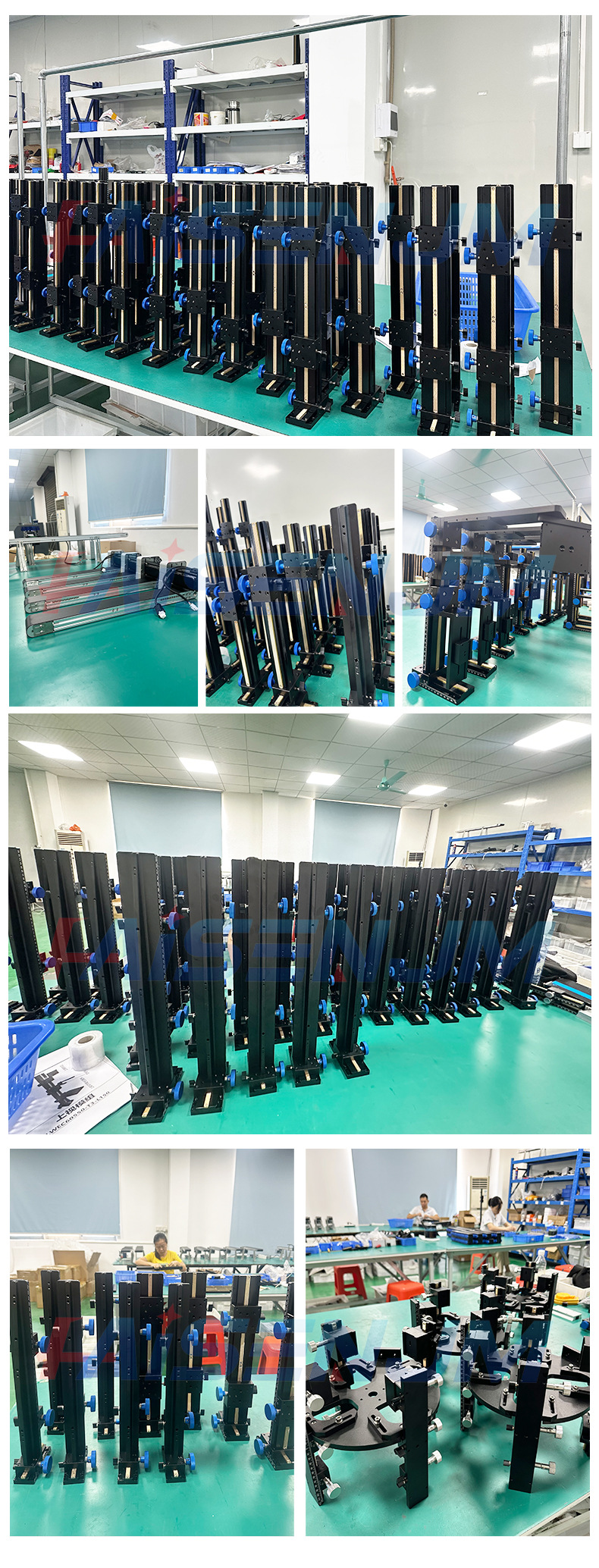 1c062da0cc692f7d3c7203555fc35f