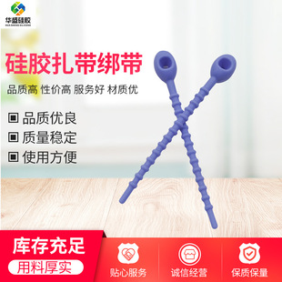 �S��ֱ�N���z�������؏����Ô������ռ{ʳƷ�ܷ⽉������������