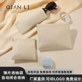 首饰包装;绒布袋;其他礼品包装