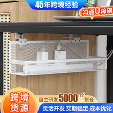 ���R�d�������������ܾW��·�������Ź̶������ײ������������