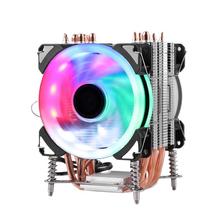 12��?4�~���L��cpuɢ����֧��LGA1700�p��Ȧ�ʟ�̨ʽ��X�L��