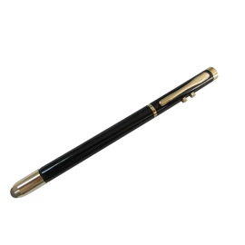 教鞭、激光笔;光电器件;教学演示用品