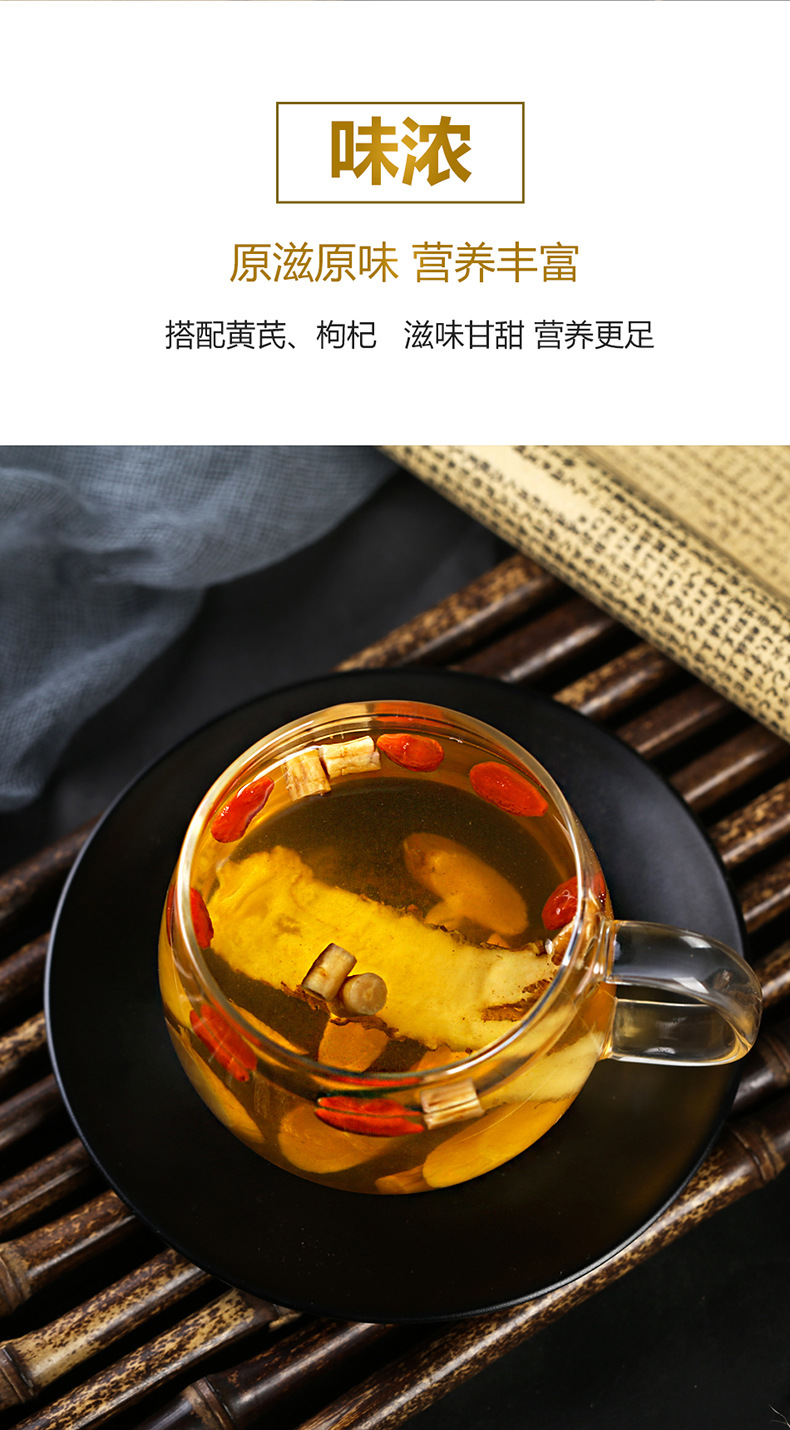 неопределенный