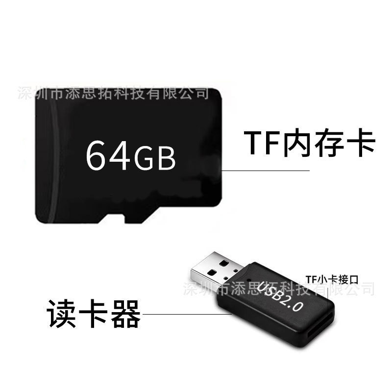 家庭用、学生、子供向けの人気の4800万画素高精細デジタルカメラ、ポータブルカードカメラ|undefined