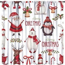 ���Q�͹��l���r��Ȃ}�}�Q����ӡ���������Ⱥ��N��ϴ��̨�������m