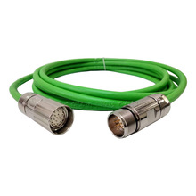 826965-08 KEB����F5����ע�ܙCF6 Hilectro���~��Aes���a����