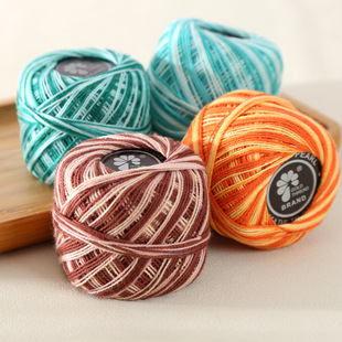 �ٽz�����޻�ɫ��Ⱦ��ʽ�ٽz�ֹ�����diy���޴̽��h��Ʒ��ë��