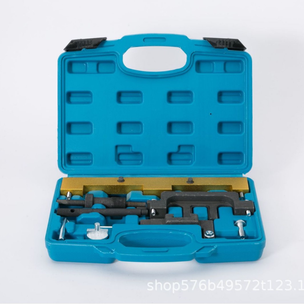 BMW宝马N42 N46发动机正时专用工具 3系正时工具