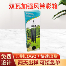 �S�ҹ���Ӳ�����L���μ��䶨�����㼈��ӏ��L⏲�����f�������