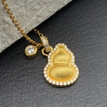 ���J��925�y�18k�����С���OӋ����ʽ���������������i���