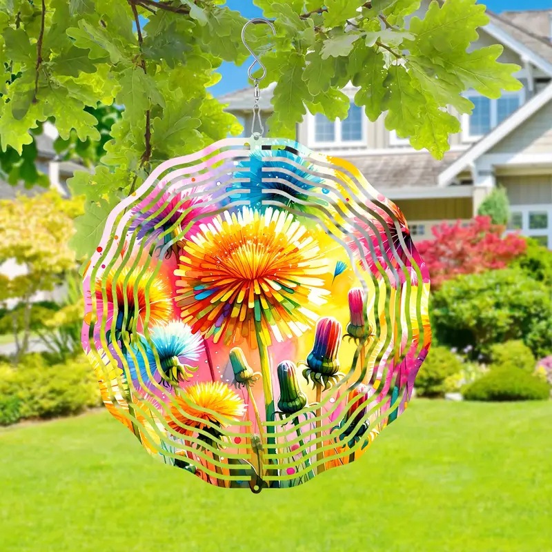 1717076389951-6ddf2ba9c66341d7