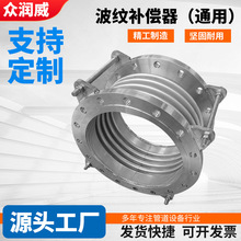 ���P䓲��y���a���� ��s�� ��Û�� �S��ֱ�N 304  316 310S 2205