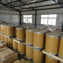 LZ603������ĥșо���z�Ѻ�늏Sĥú݁ ĥ݁ �D��݁�� 2.8 3.2mm