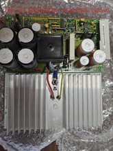 ±ӡˢCNTKԴNT85 ·ݰ81.186.5155 00.781.2094