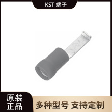 KST�����d LBDϵ�� ���~�����^���~���䉺�����~���Ӿ���