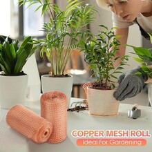 ���~��Һ�^�V�Wᄾ����s�������I100mm127mm��΁ţ�~�z�W�͸��g