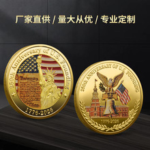 �羳 ���������o��� 2026����������250����o���� ����Ӳ��