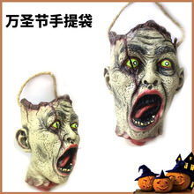 �f�}������� �ǹ��YƷ���f�}���Շ��Y����ֲ����^��ͯ�YƷ��