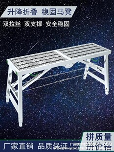 �R�������Ӻ��ā��ʩ���̵��҃�ƽ̨�R�Ƕ๦���b���_�ּ��ۯB��