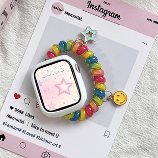 ���k����ʡ��m���O���ֱ��펧iwatch10�¿��Ԓ��s9Ůs8���hse��