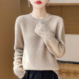 ���θ���ڈA�I��ᘼ���ë�r�Мp�g�ٴ��ﶬ��ᘿ����ë��Ů