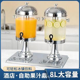�Ƶ�羳������֭�������^������ơ���̲���ϙC���P������͠t
