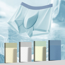 ��ʿ�\�]4�׃�ɫ����ƽ��ѝ�������z�W�׃�ѝ�־�ѝ�^