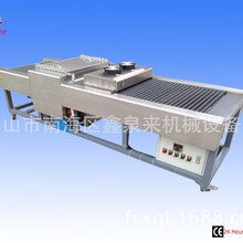 厂家热销洗砖机 玻璃干燥清洗机 各类板材清洗机