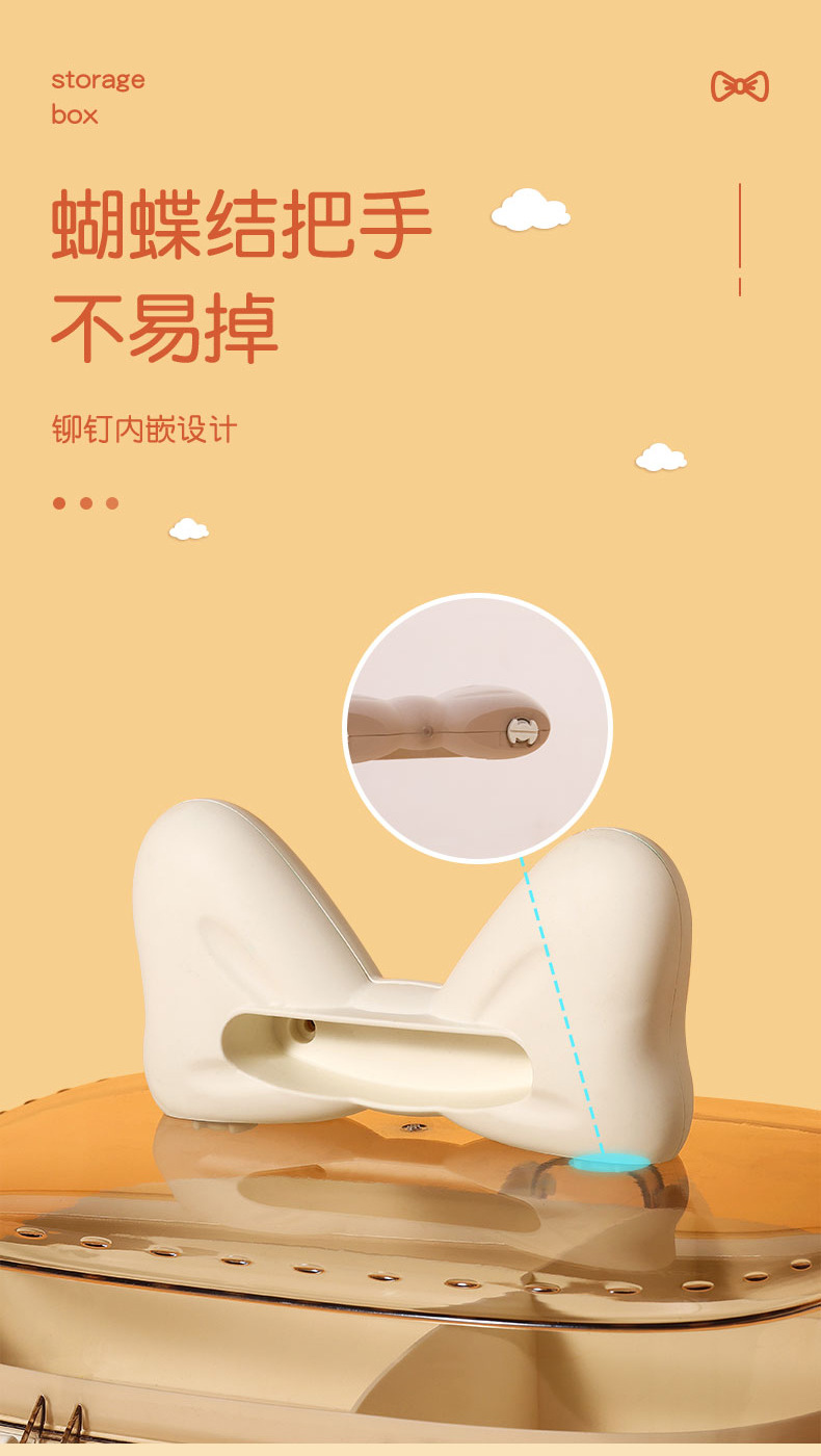 詳情5.jpg