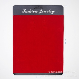 �ߙn�Ʒ�朿���朿����h����ָ���F؛ӡˢ�C������׿��S��ֱ��