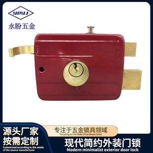 �S��ֱ����ʽ556�p���T�i556���b�T�i�p���i�X���T�i����ʽ�T�i