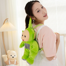 �ɐۃ�ͯ�����쾀�����׃��@�W����������p���ë�q������նY��