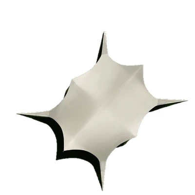 Avtomobil yan çətirləri, canopy tent outdoor camping