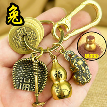 �S�~����ʮ����Ф���J耳׿�����������~����X��ɰ��܇耳��Ȧ